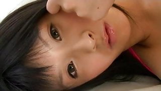 Japanese softcore 304